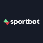 Sportbet.one logo