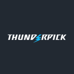 Thunderpick logo