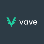 Vave logo