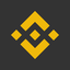 BNB icon