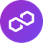 POL icon